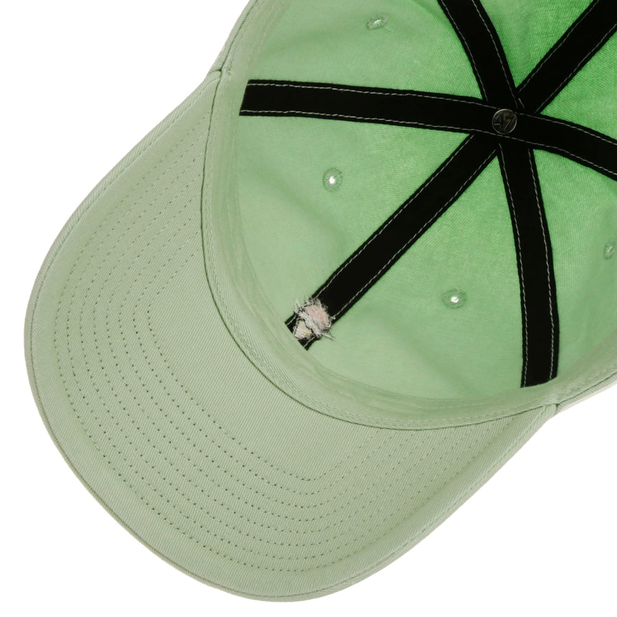 mint