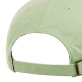 mint