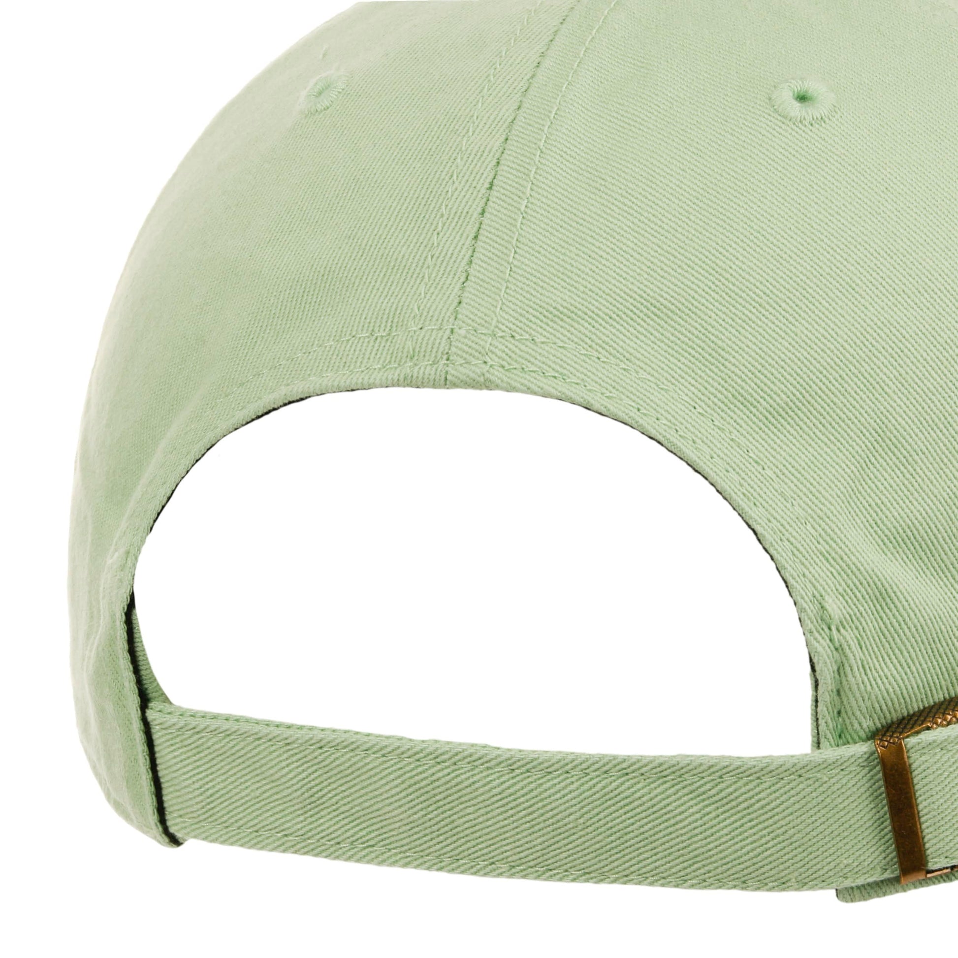 mint