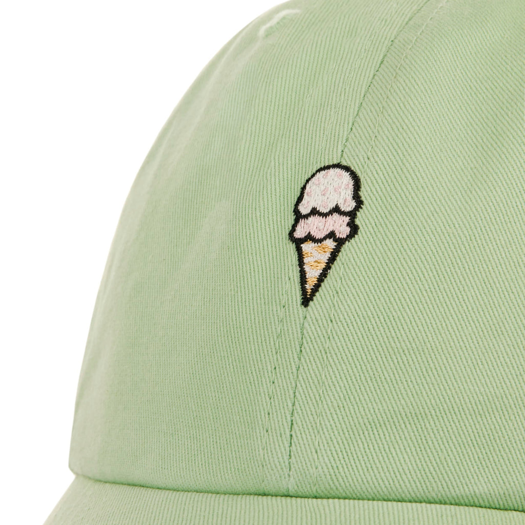 mint