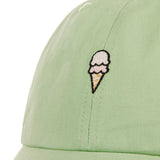 mint