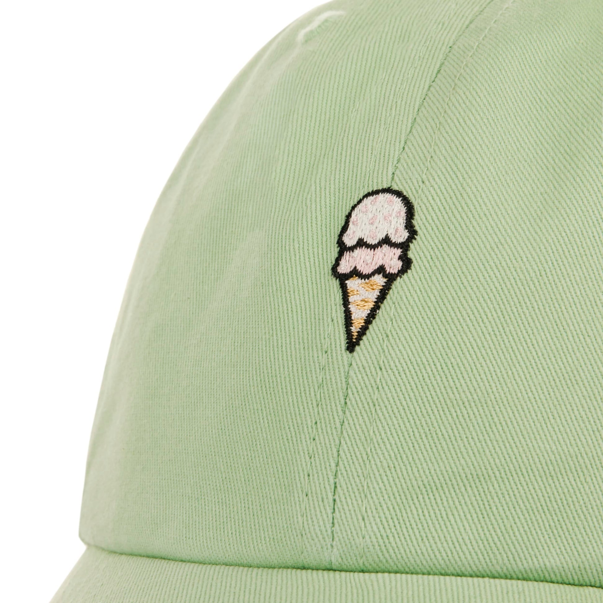 mint