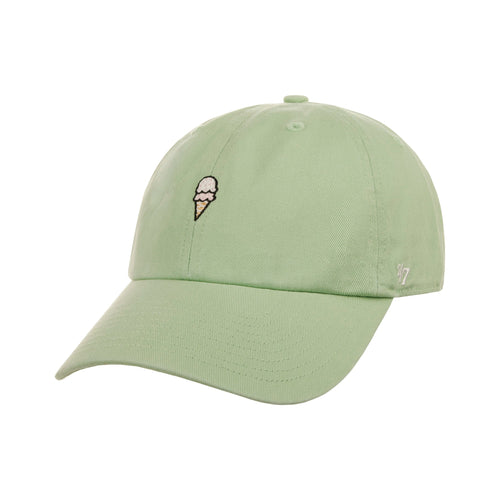 mintgroen