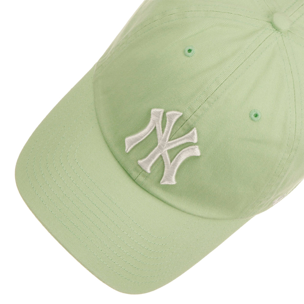 mint