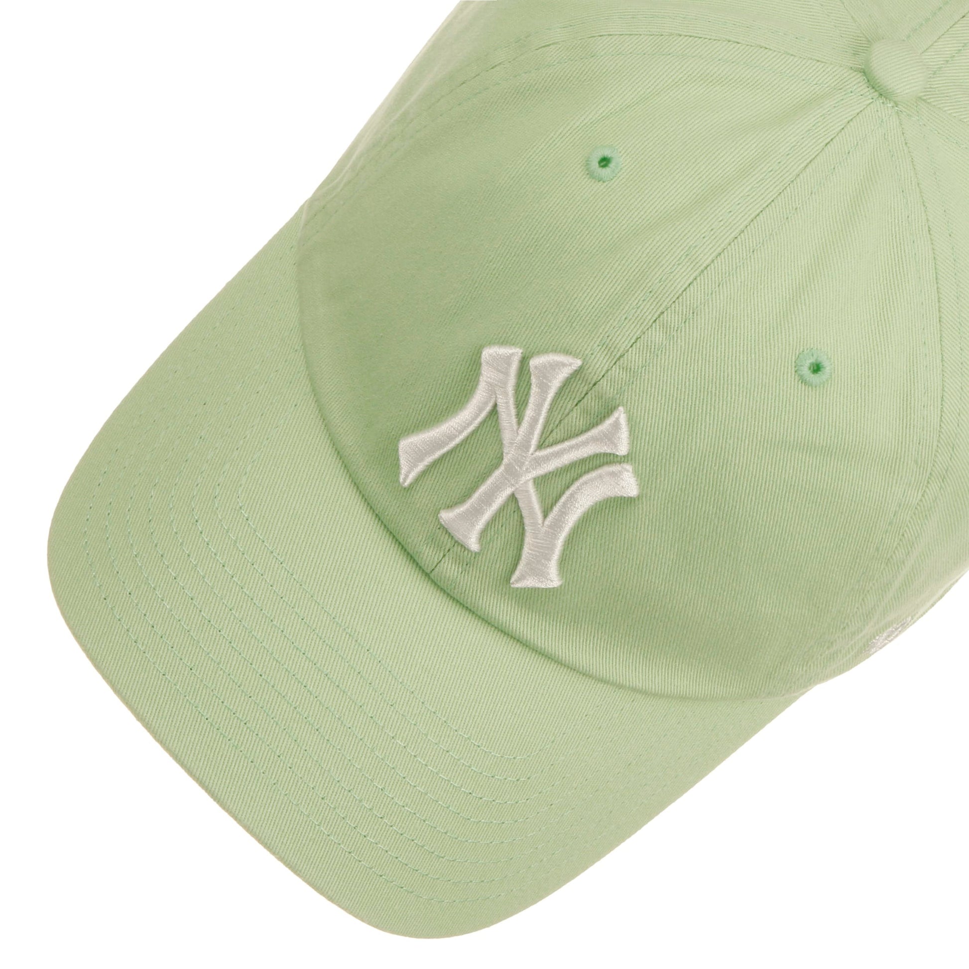 mint