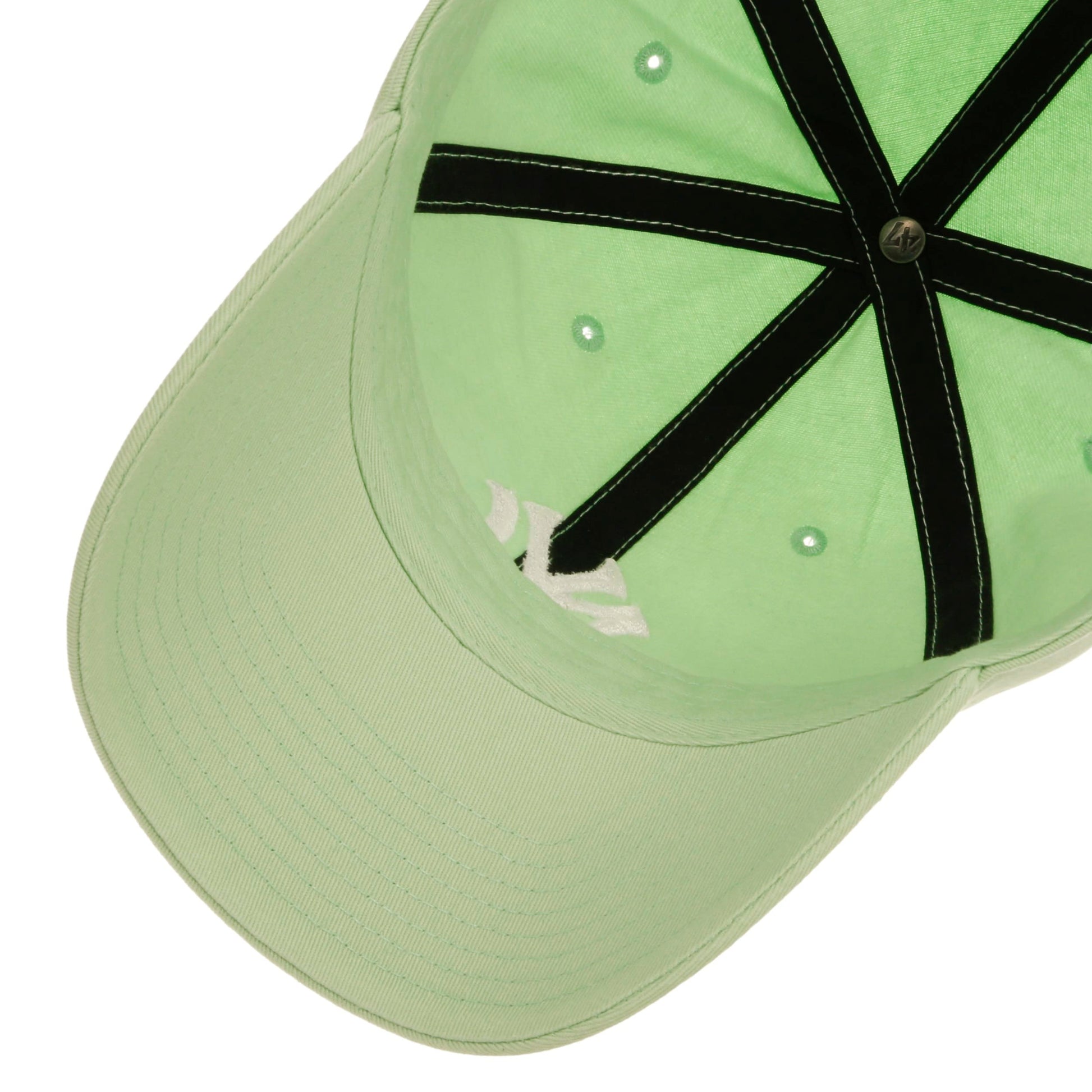 mint