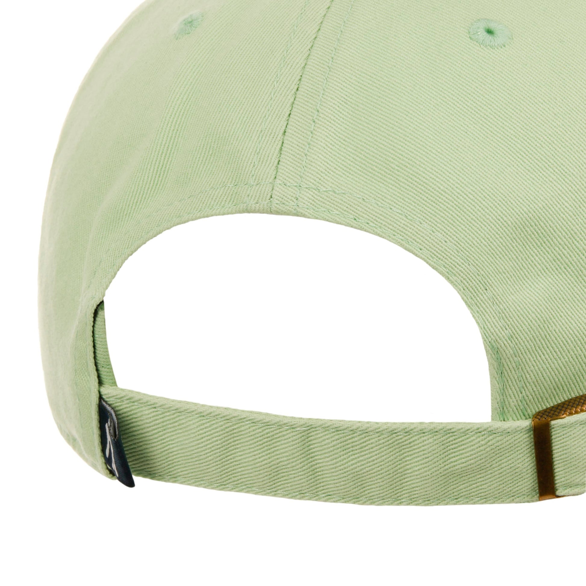 mint