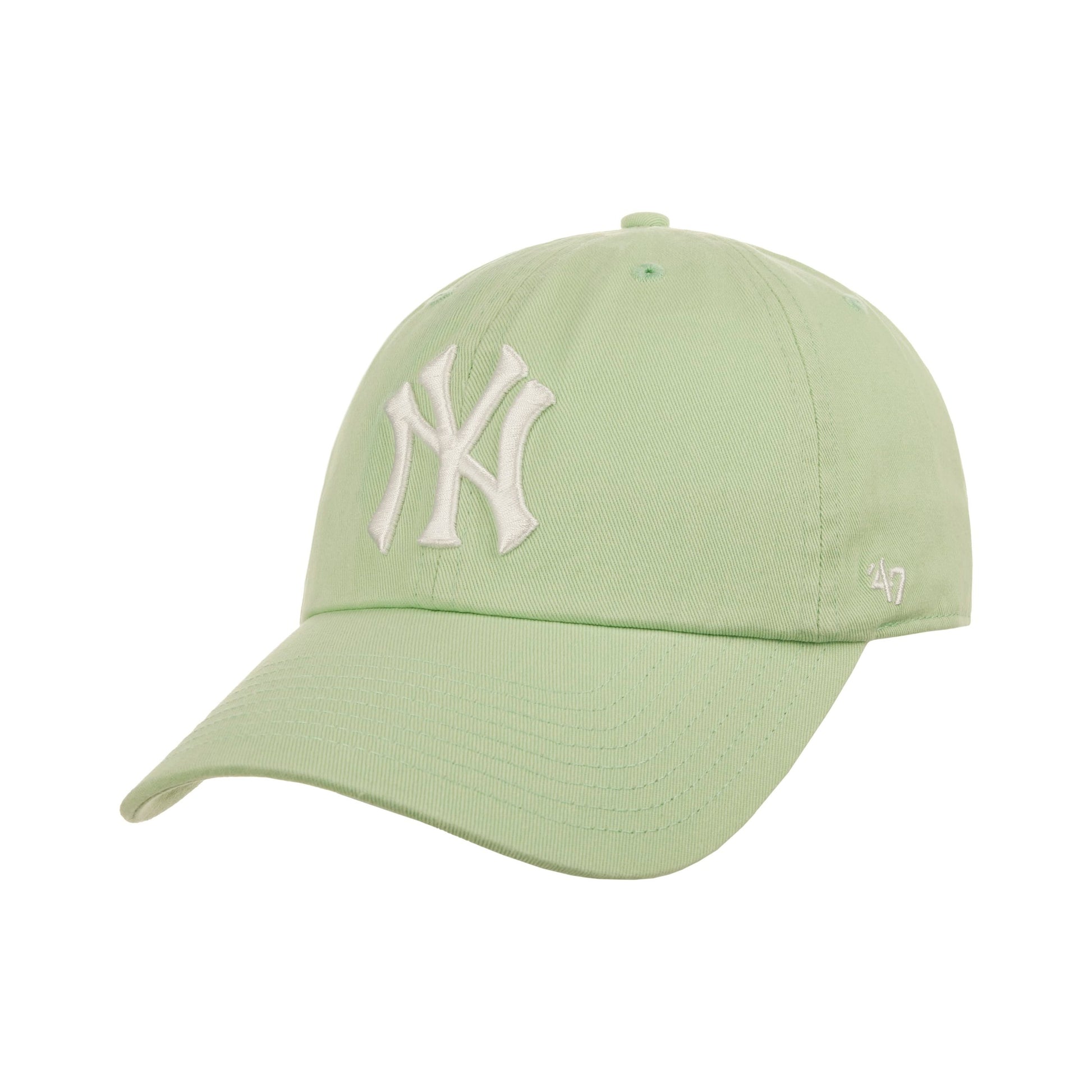mint