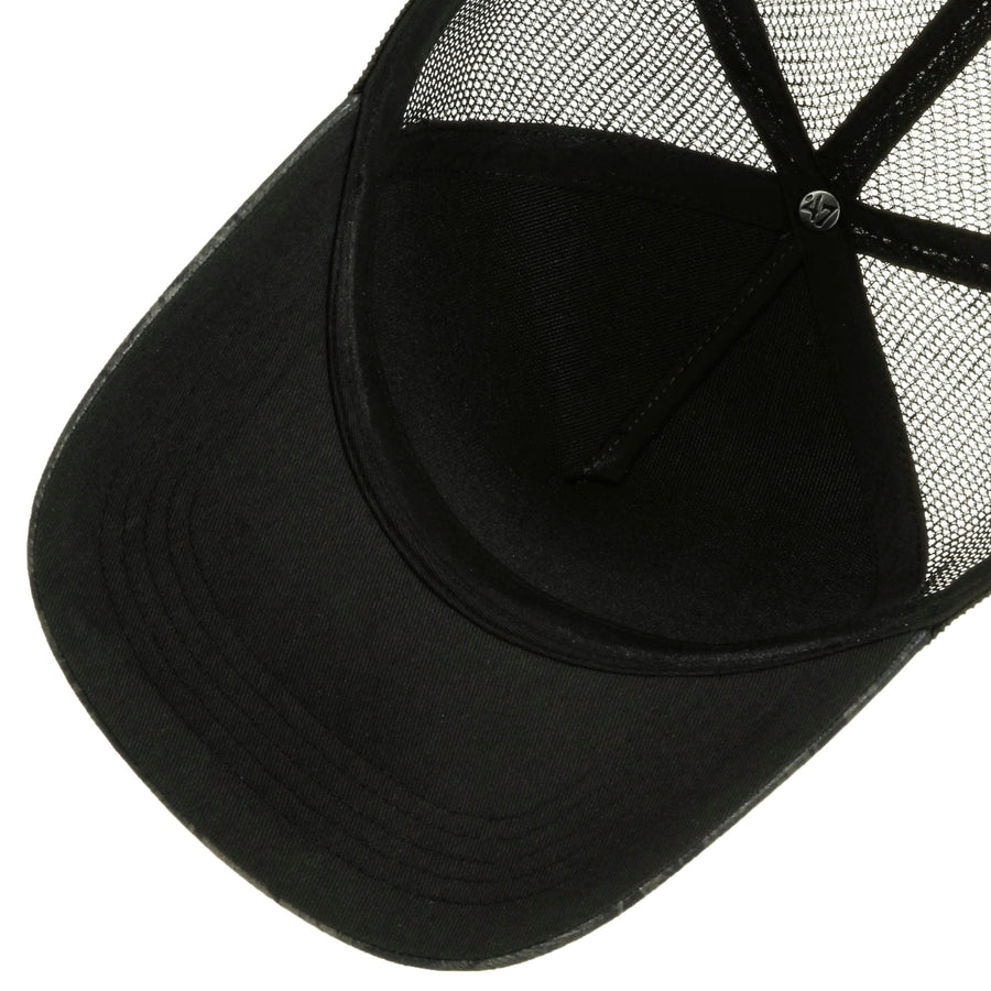 gris foncé