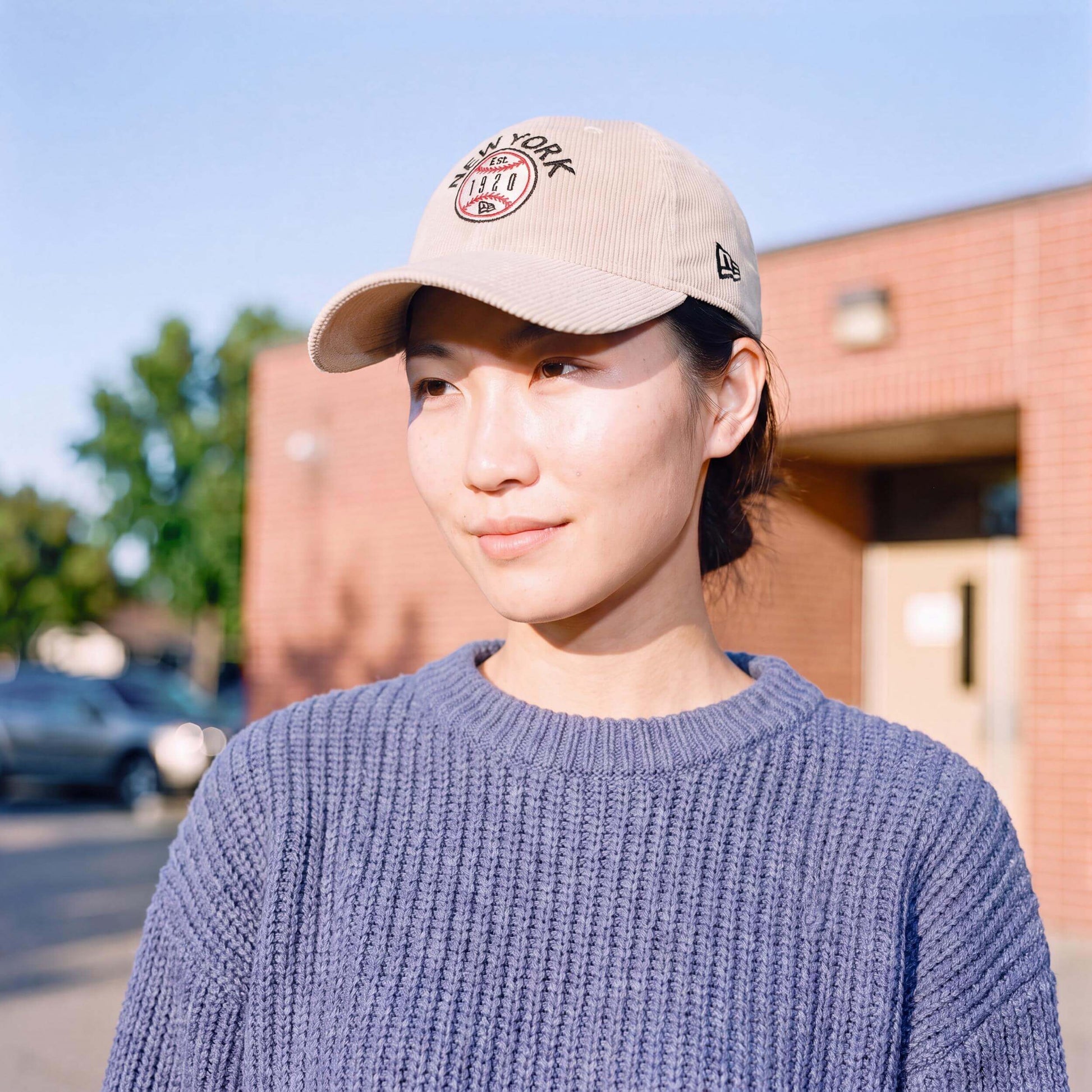beige (female-model)