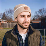 beige (male-model)