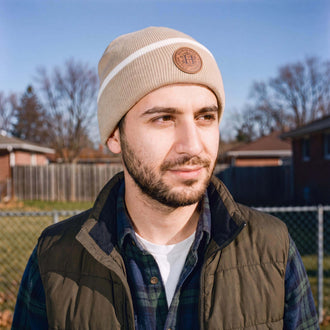 beige (male-model)
