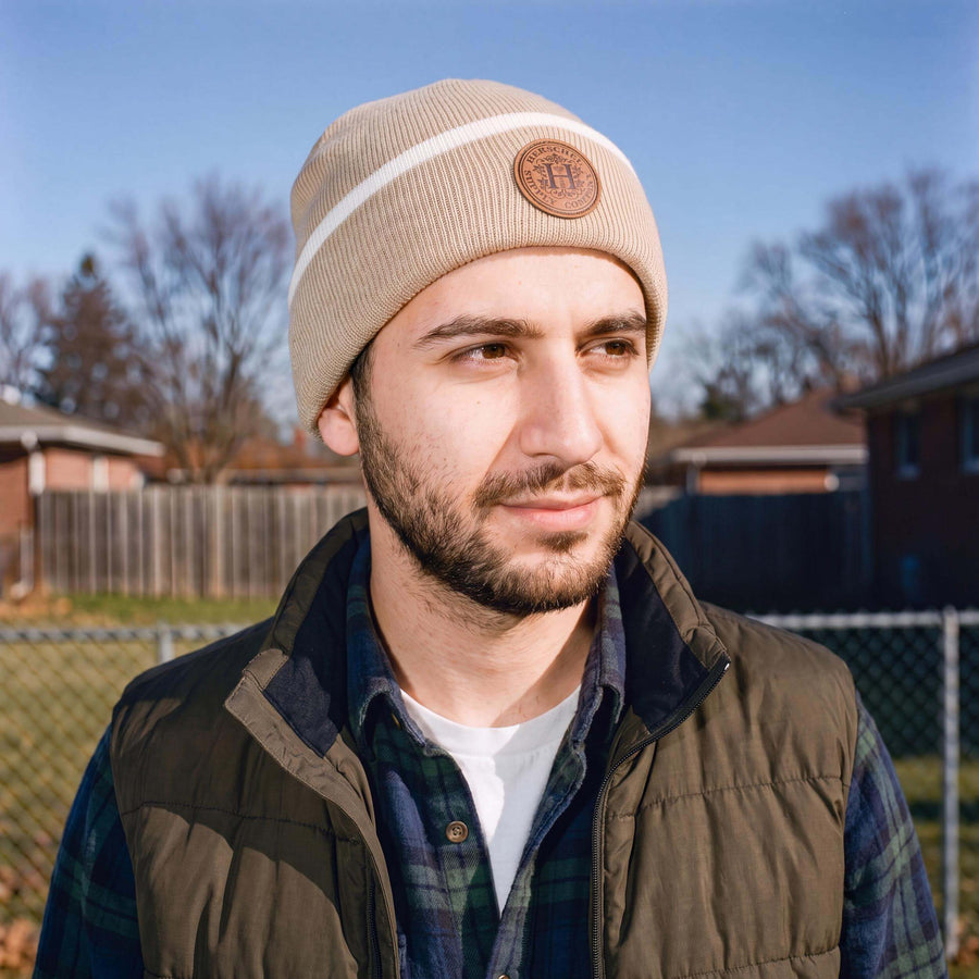 beige (male-model)