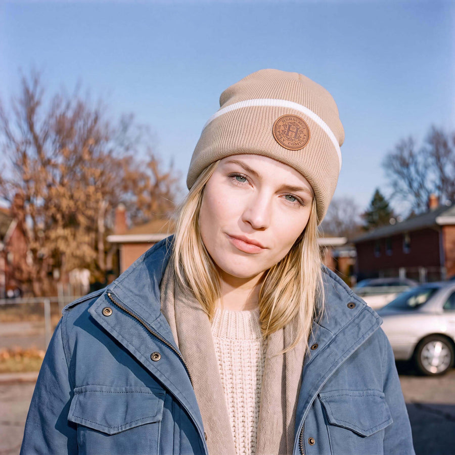 beige (female-model)