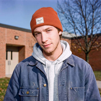 rot (male-model)