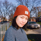 rot (female-model)