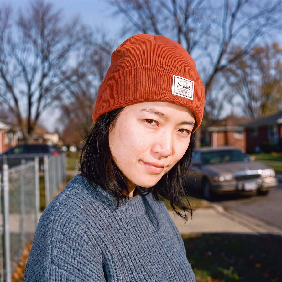rot (female-model)