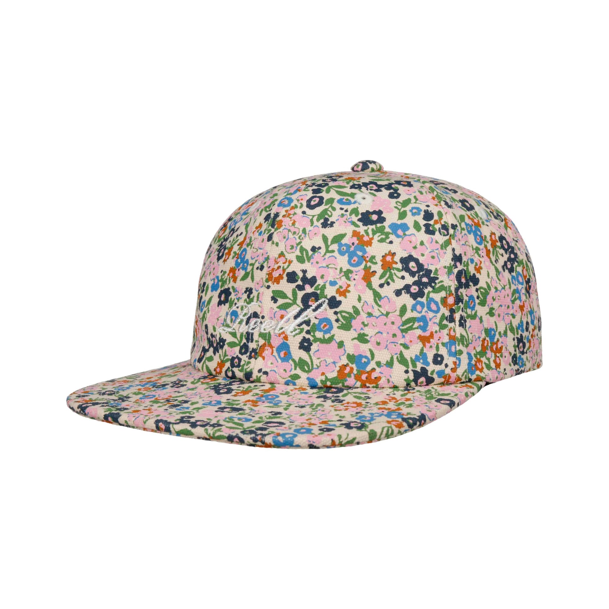 bunt
