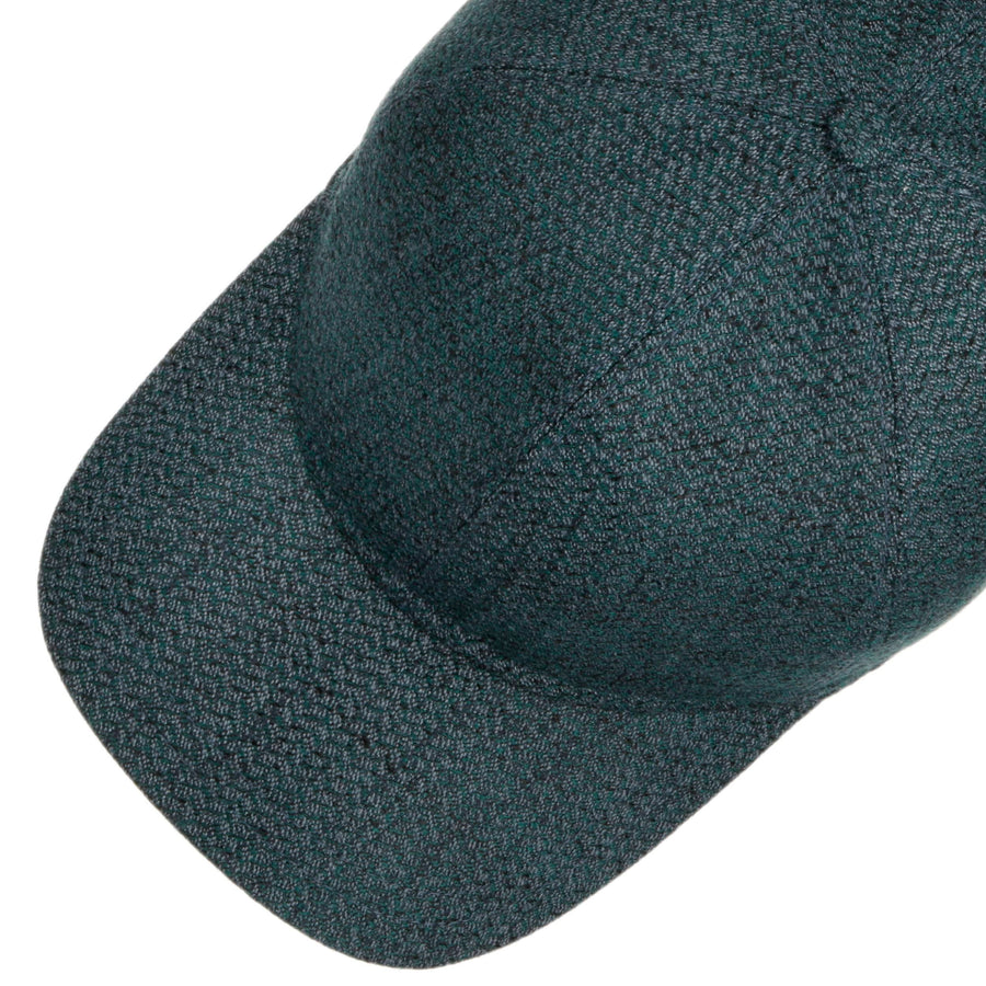 dunkelblau