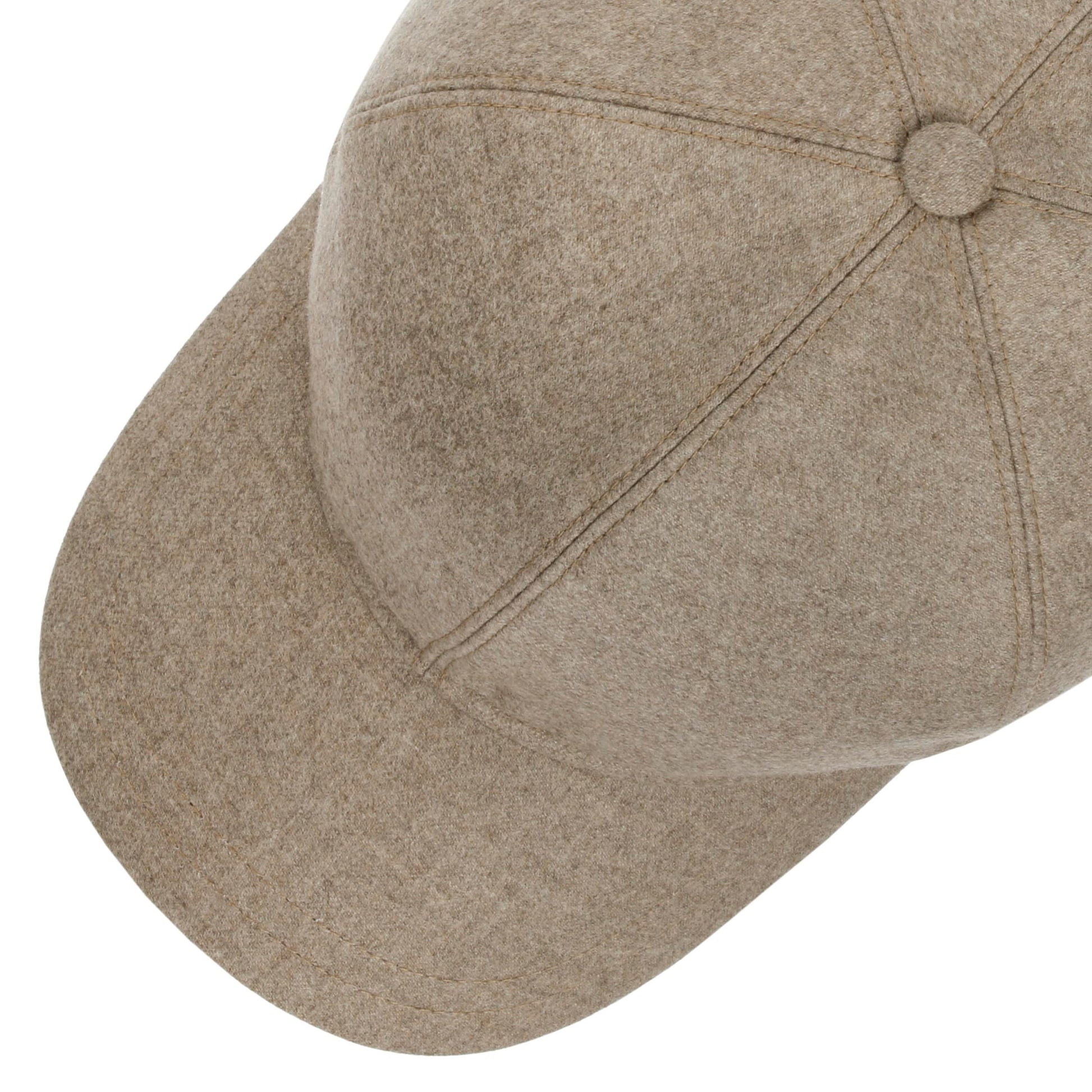 beige-grau