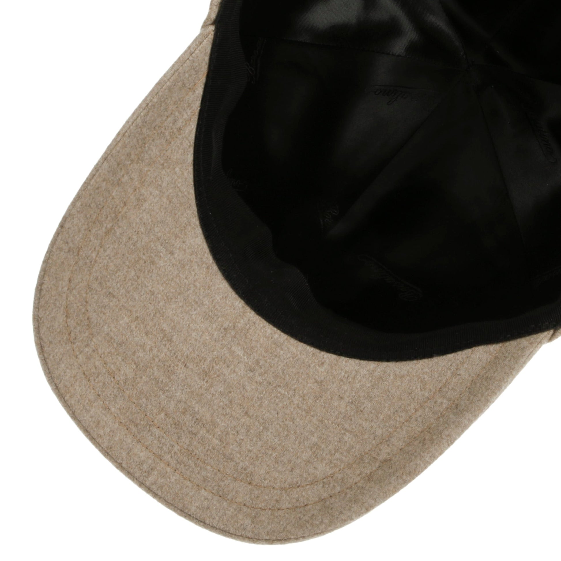 beige-grau