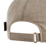 beige-grau