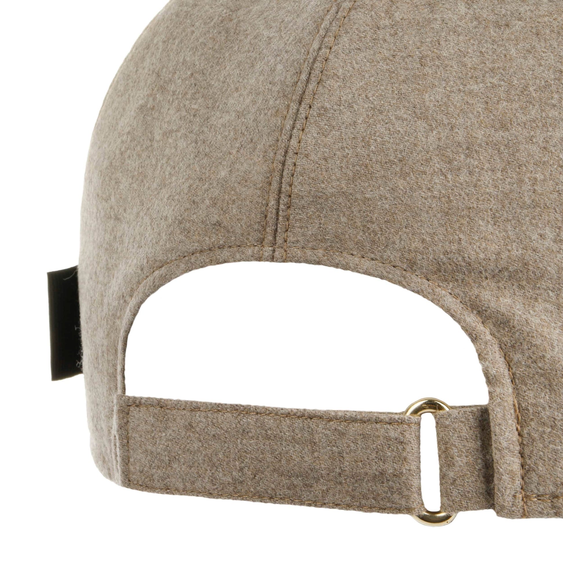 beige-grau