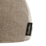 beige-grau
