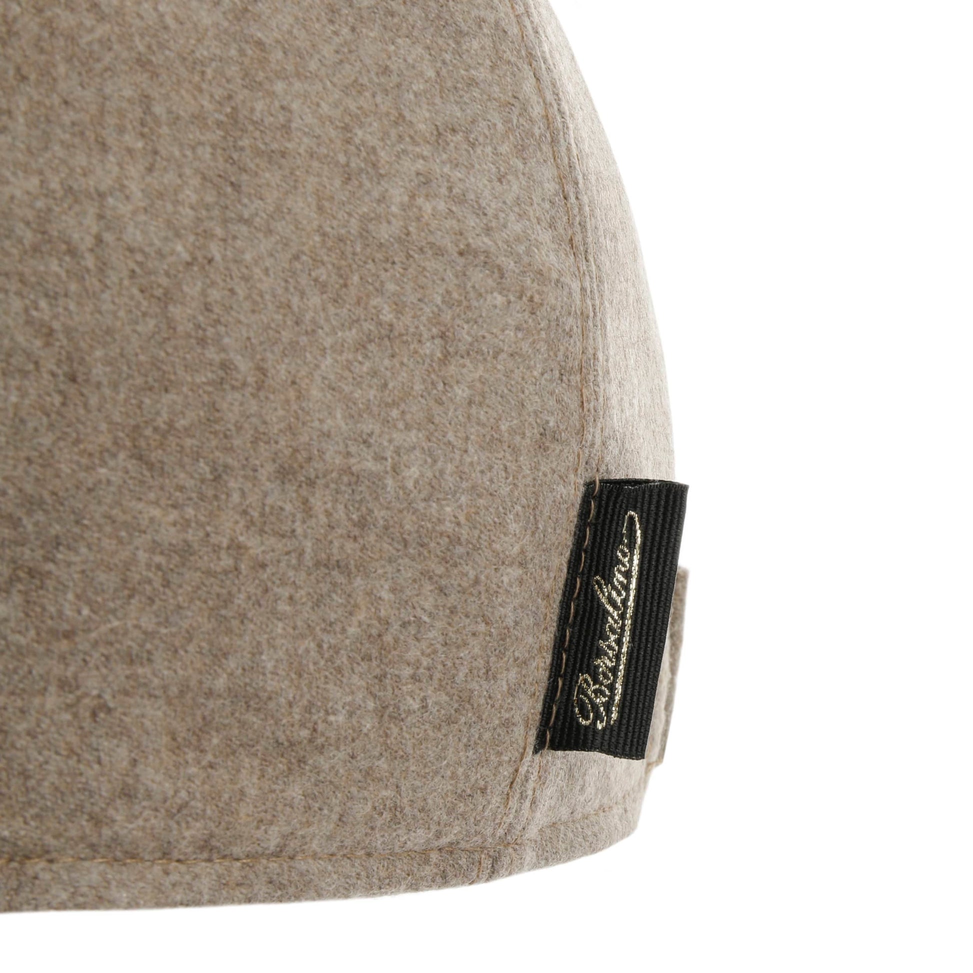 beige-grau