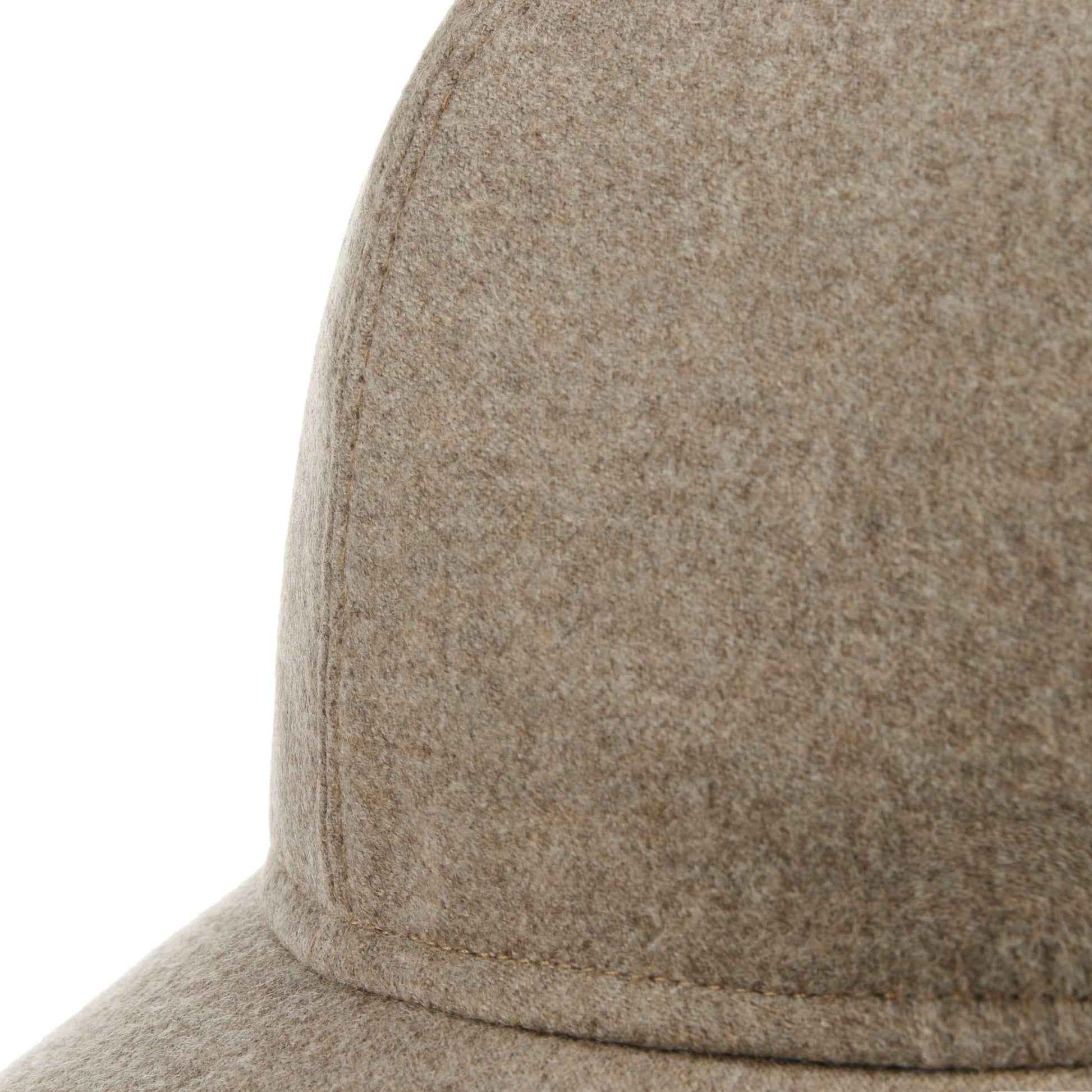 beige-grau