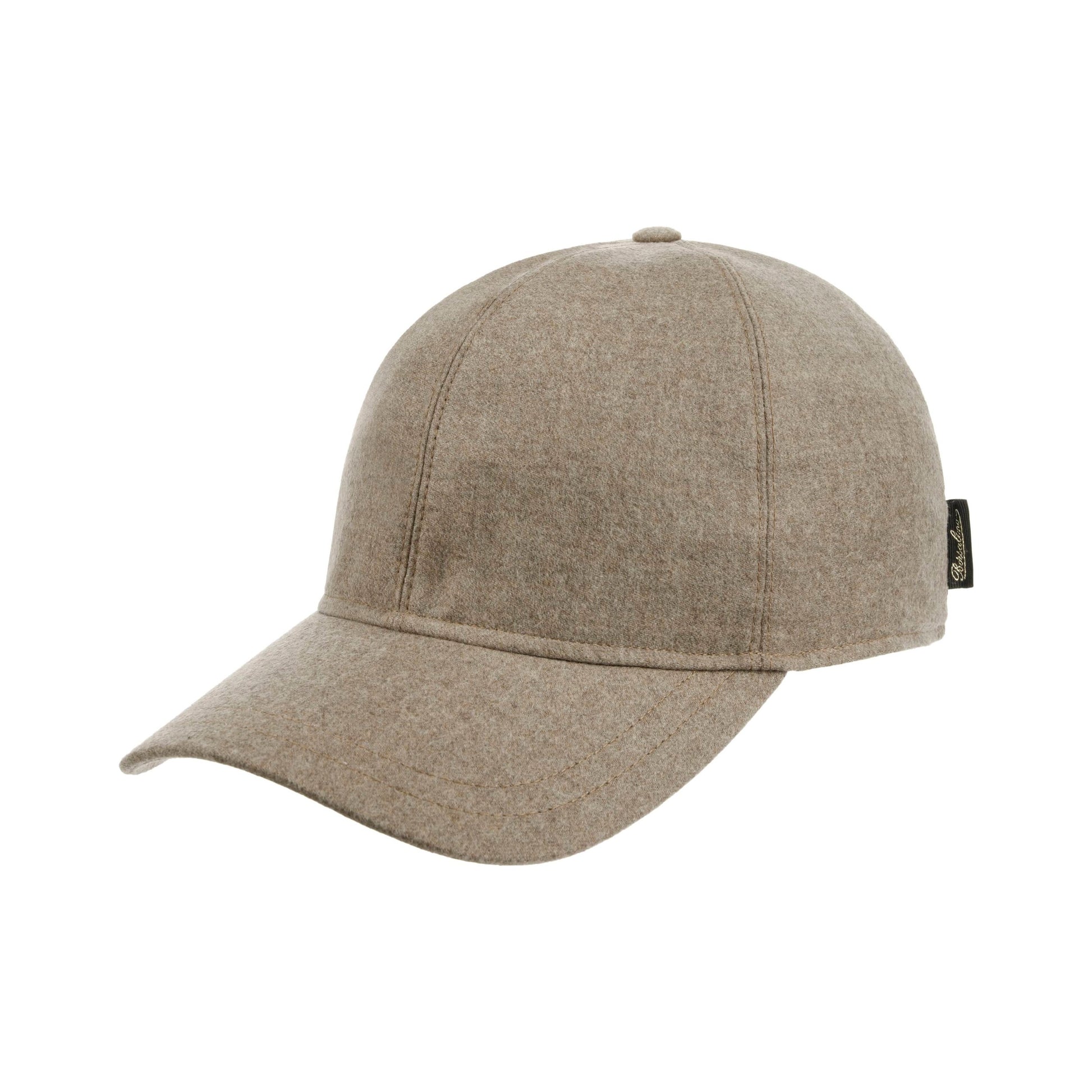 beige-grau
