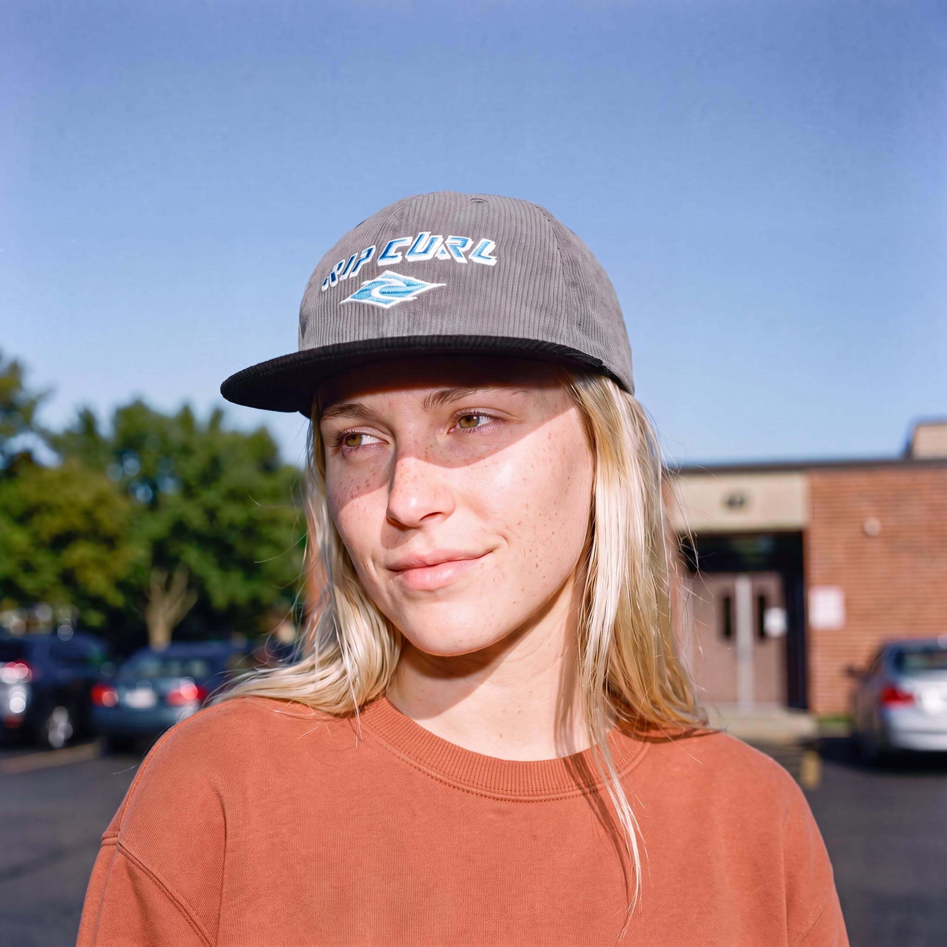 anthrazit (female-model)