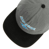 anthracite