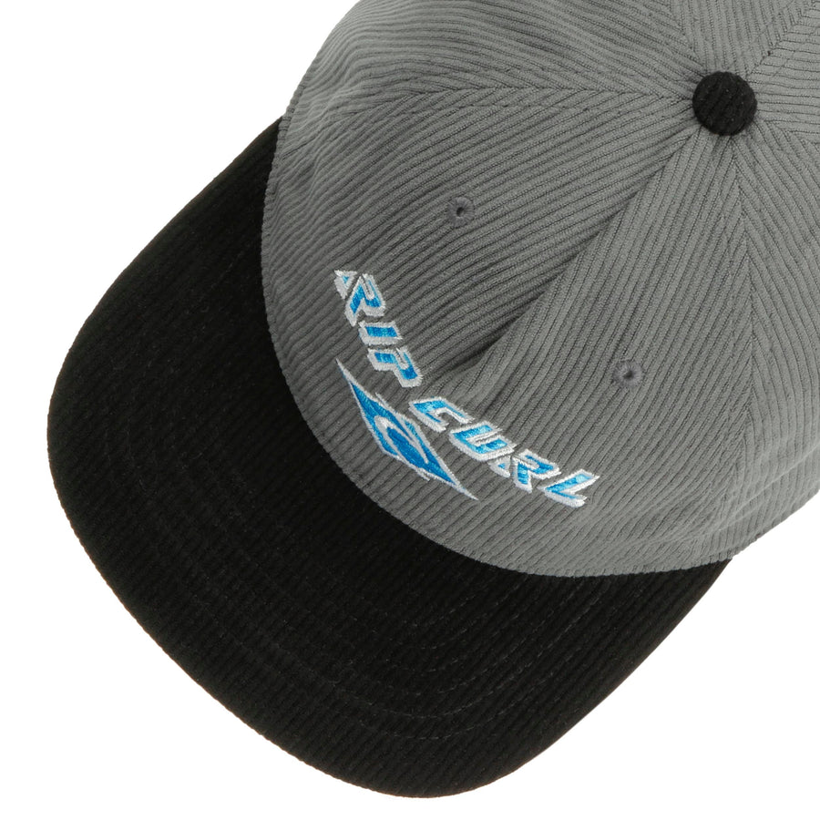 anthracite