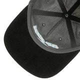 anthracite