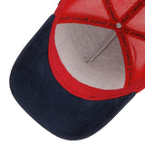 blue-red