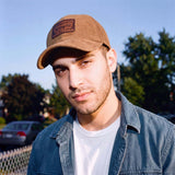 beige (male-model)