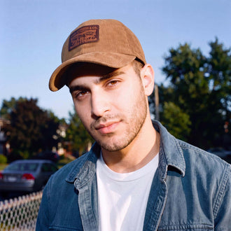 beige (male-model)