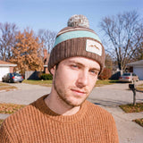 braun (male-model)