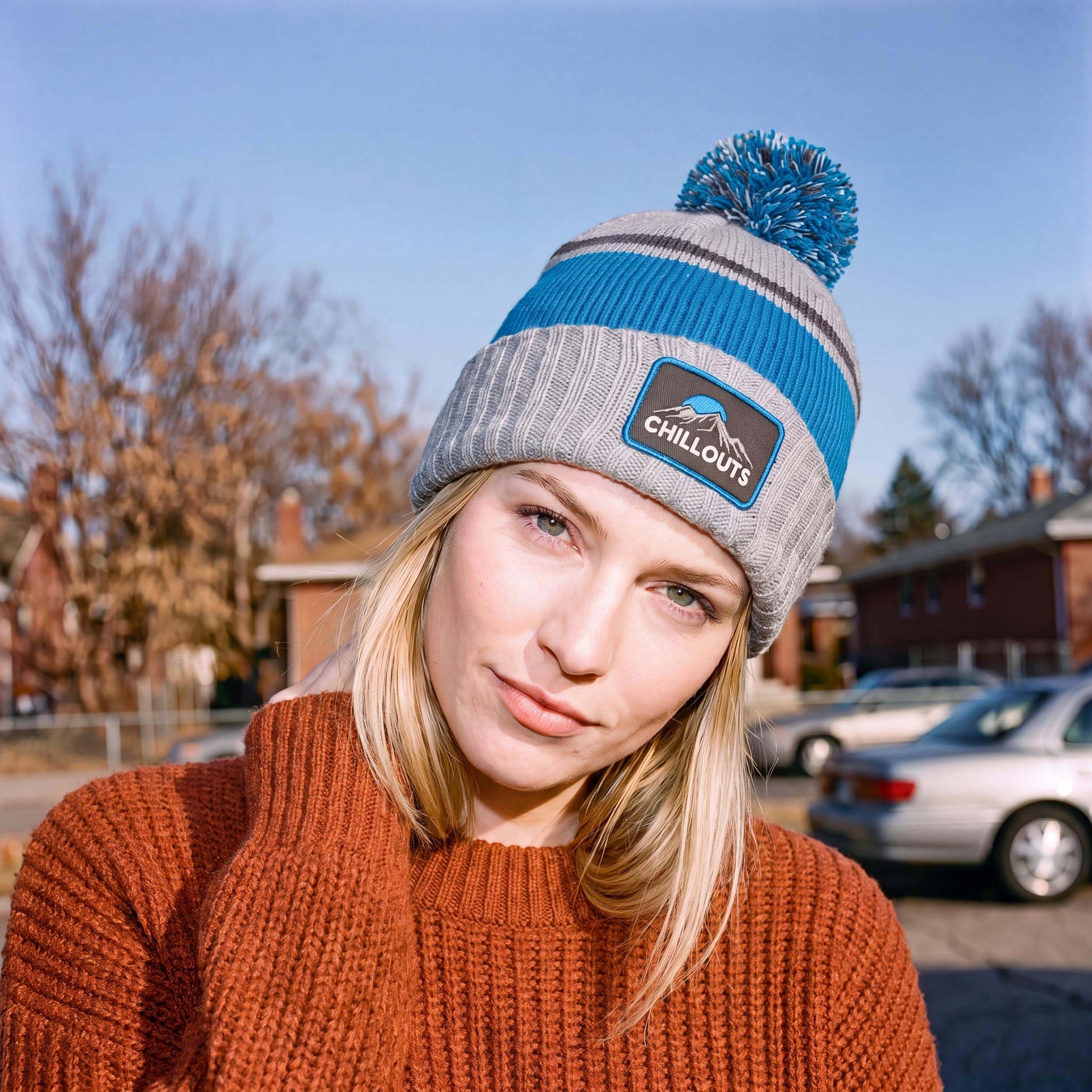 grau (female-model)