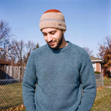 beige (male-model)