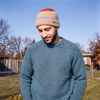 beige (male-model)