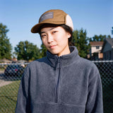 beige (female-model)