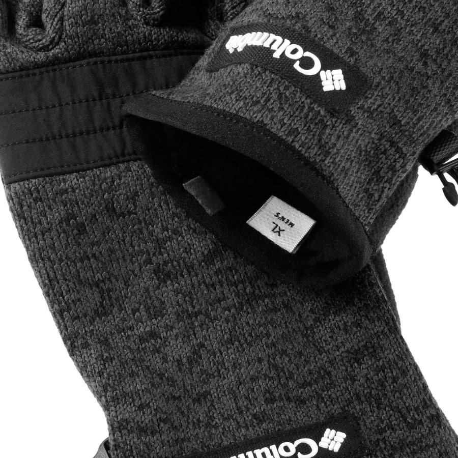 anthracite-black