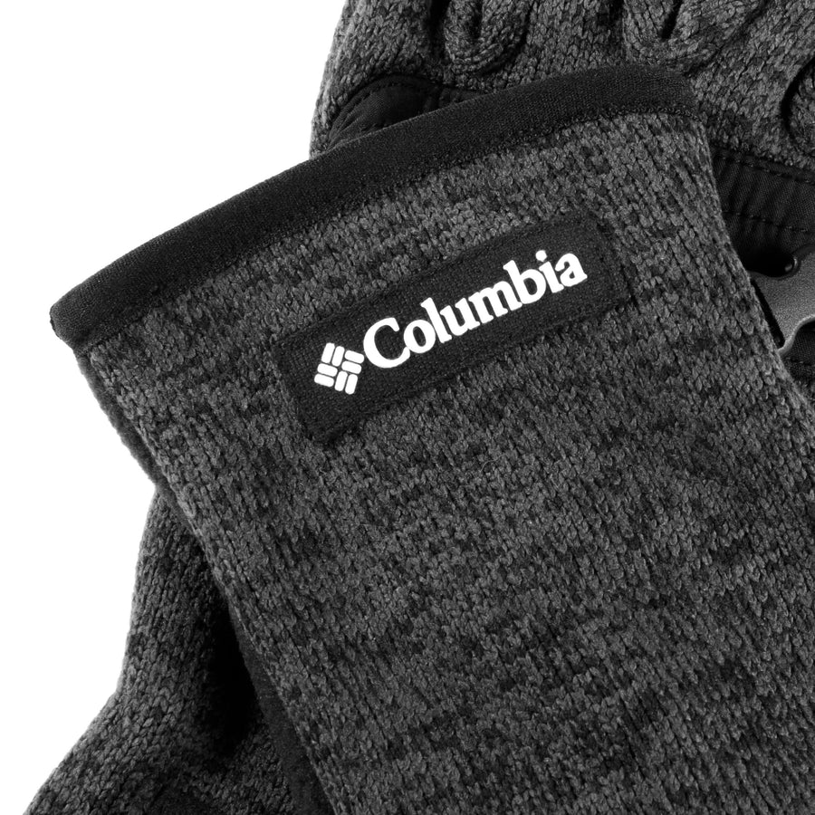 anthracite-black