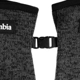 anthracite-black