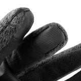 anthracite-black