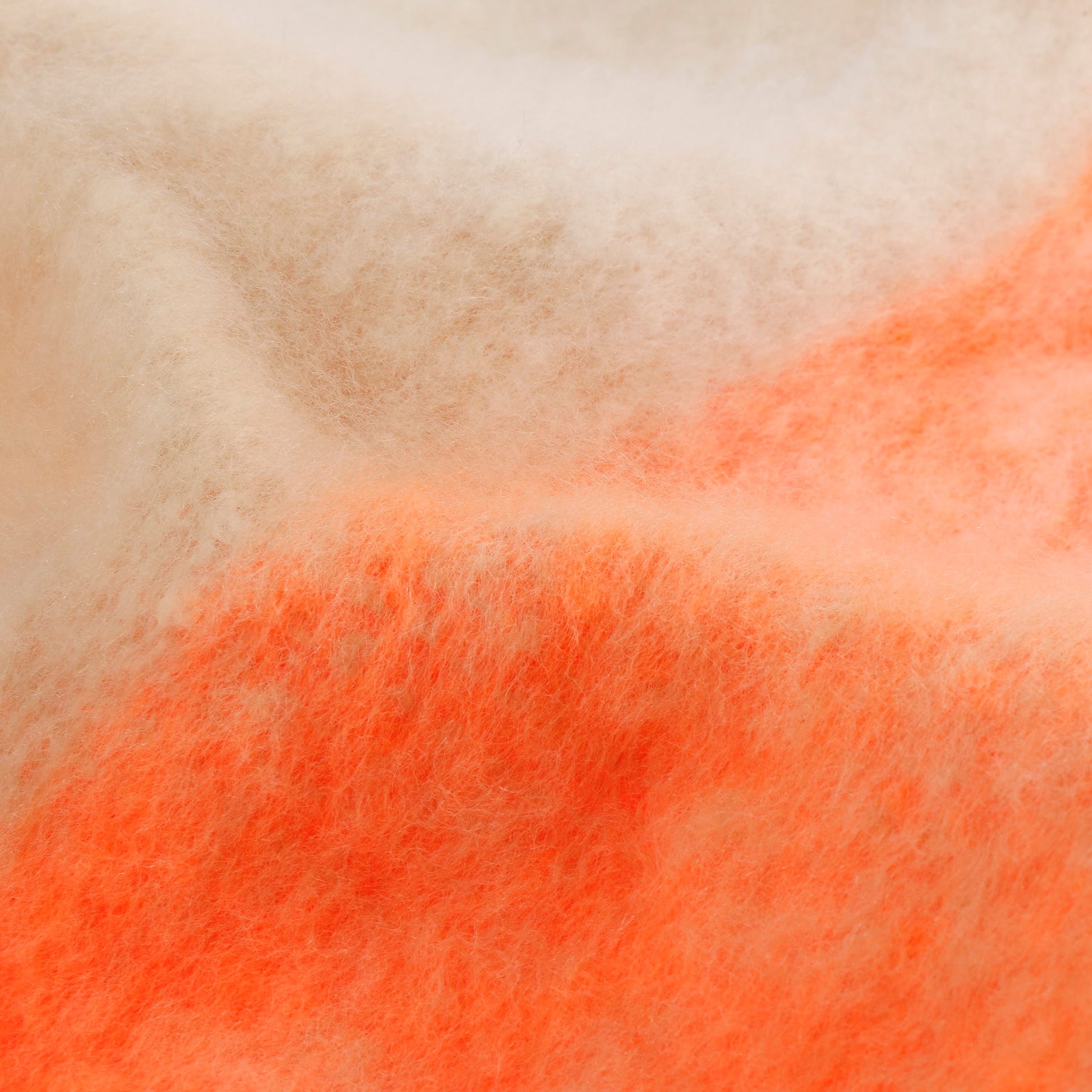 neonorange