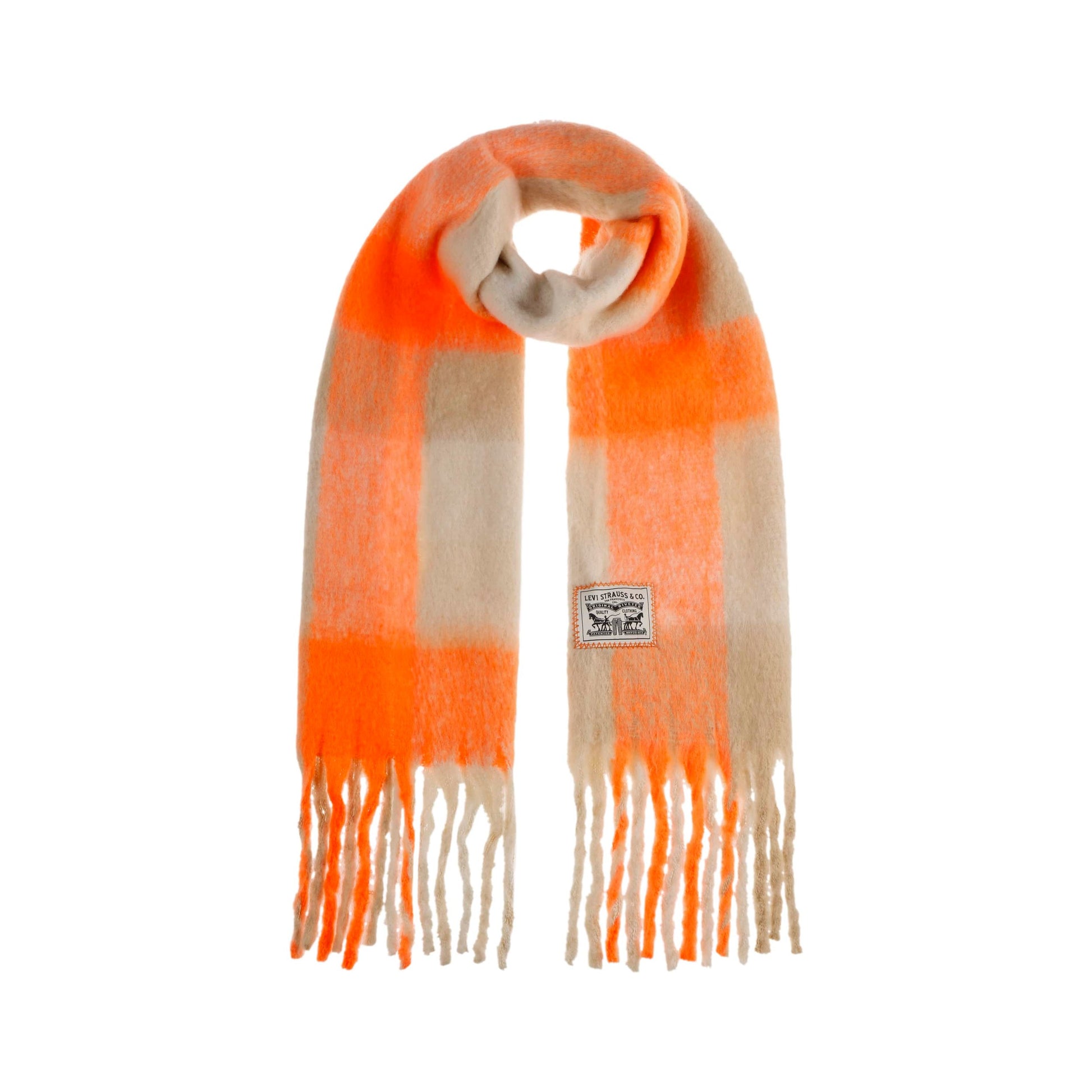 neonorange