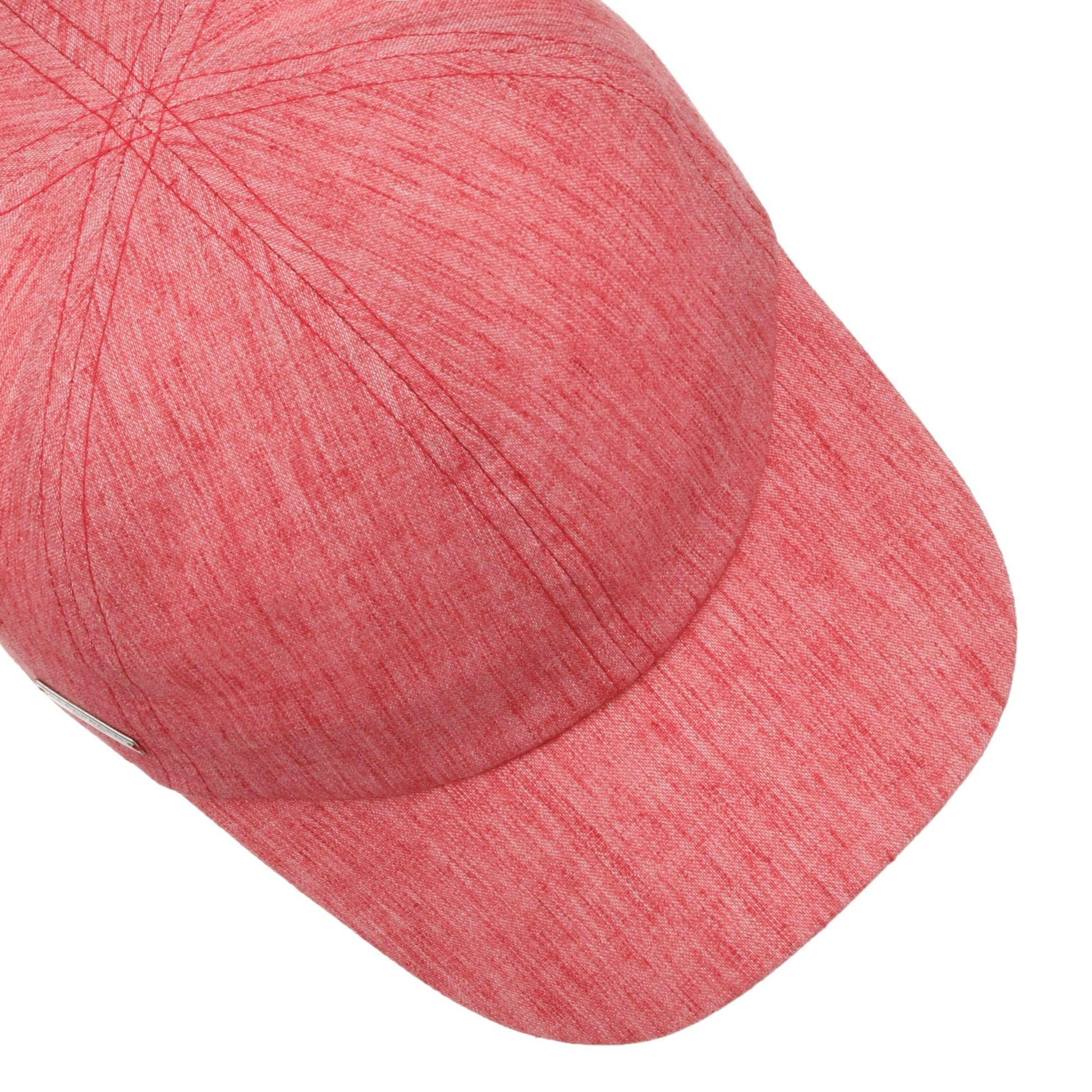 rot
